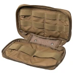 Підсумок утилітарний A.T.A.K.A. EDC 6X2. Койот 3