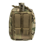 Підсумок вертикальний UTactic FDP-Small. Мультикам 2 Підсумок вертикальний UTactic FDP-Small. Мультикам 2