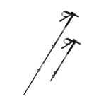 Трекінгова палиця Naturehike CNK2550DS012 Blue 61-125 см