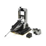Точилка механічна Work Sharp Professional Precision Adjust Knife Sharpener WSBCHPAJ-PRO 3 Точилка механічна Work Sharp Professional Precision Adjust Knife Sharpener WSBCHPAJ-PRO 3