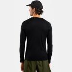 Реглан Odlo Active Light, Чорний 2