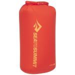 Гермочохол Sea to Summit Lightweight Dry Bag, 35 л, Spicy Orange