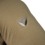 Термобілизна Polarheat quadro stretch 3.0 Tan 3 Термобілизна Polarheat quadro stretch 3.0 Tan 3