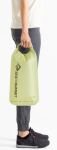 Гермочохол Sea to Summit Ultra-Sil Dry Bag, 13 л, Zinnia 2 Гермочохол Sea to Summit Ultra-Sil Dry Bag, 13 л, Zinnia 2