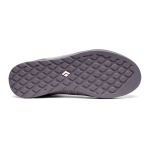 Кроссовки женские Black Diamond W Circuit, Pewter 3