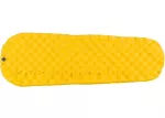 Надувной матрас Sea to Summit UltraLight Mat, 168 × 55 × 5 см 5 Надувной матрас Sea to Summit UltraLight Mat, 168 × 55 × 5 см 5