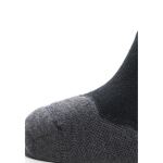 Термошкарпетки Accapi Ski Wool, White 2 Термошкарпетки Accapi Ski Wool, White 2