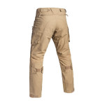 Військові штани A10 Equipment® Pant V2 Fighter inseam 89cm. Койот 4