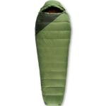 Спальник Kelty Cosmic Down 40 Long, Dill-duffle