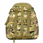 Рюкзак Foray Multicam 6 Рюкзак Foray Multicam 6