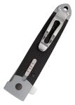 Ніж складаний Cold Steel Oyabun, Black 2 Ніж складаний Cold Steel Oyabun, Black 2