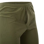 Термобілизна (низ, штани) Helikon-tex US LVL 1 (рівень 1). Олива 3 Термобілизна (низ, штани) Helikon-tex US LVL 1 (рівень 1). Олива 3