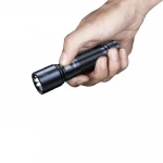 Фонарь ручной Fenix C6 V3.0. Яркость до 1500 люмен. Шесть режимов. 3 Фонарь ручной Fenix C6 V3.0. Яркость до 1500 люмен. Шесть режимов. 3