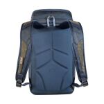 Рюкзак Tatonka City Pack 22, Navy 4 Рюкзак Tatonka City Pack 22, Navy 4