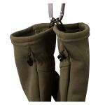 Рукавиці Helikon-Tex Trekker Outback Gloves, Олива 8 Рукавиці Helikon-Tex Trekker Outback Gloves, Олива 8