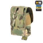 Підсумок M-Tac для уламкової гранати Laser Cut, Мультикам 4 Підсумок M-Tac для уламкової гранати Laser Cut, Мультикам 4