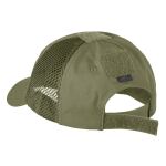 Бейсболка Helikon-Tex Baseball Vent, Олива 7 Бейсболка Helikon-Tex Baseball Vent, Олива 7