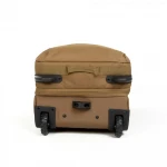 Транспортная сумка Transall A10 Equipment® на 120 л. Влагостойкая, на колесах. Койот 5 Транспортная сумка Transall A10 Equipment® на 120 л. Влагостойкая, на колесах. Койот 5