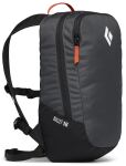 Рюкзак Black Diamond Bullet 16, Carbon