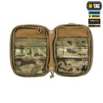 Підсумок M-Tac EDC Pocket Elite, Мультикам 5 Підсумок M-Tac EDC Pocket Elite, Мультикам 5