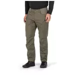 Штани тактичні "5.11 CAPITAL PANT" RANGER GREEN 5 Штани тактичні "5.11 CAPITAL PANT" RANGER GREEN 5