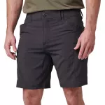 Шорти "5.11 Tactical® Trail Shorts Lite" Volcanic 3