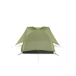 Палатка на двоих Sea to Summit Telos Evo Bikepack TR2, Двухместные 5 Палатка на двоих Sea to Summit Telos Evo Bikepack TR2, Двухместные 5