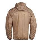 Куртка вітрівка "LUTER" MK2 Coyote Brown 2 Куртка вітрівка "LUTER" MK2 Coyote Brown 2
