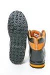 Забродні черевики Tramp Angler TRB-004 5 Забродні черевики Tramp Angler TRB-004 5