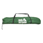 Кровать раскладная Skif Outdoor Relax ST 140, 189 х 63 х 44 см. Олива 4 Кровать раскладная Skif Outdoor Relax ST 140, 189 х 63 х 44 см. Олива 4