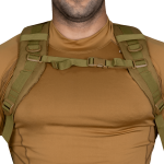 Рюкзак Camotec Battlebag LC, 35 л. Койот 7