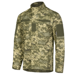Китель CM Perimeter Rip-Stop CVC Пиксель (ММ-14)