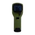 Пристрій від комарів Thermacell Portable Mosquito Repeller MR-300. Олива