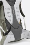 Рюкзак Lowe Alpine Yacuri 48, Army/Stone 5 Рюкзак Lowe Alpine Yacuri 48, Army/Stone 5