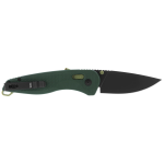 Розкладний ніж SOG Aegis AT, Forest/Moss 2 Розкладний ніж SOG Aegis AT, Forest/Moss 2