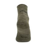 Шкарпетки Tribe Merino Hike, Оливкові 8 Шкарпетки Tribe Merino Hike, Оливкові 8