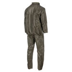 Костюм водонепроницаемый "WET WEATHER SUIT" Olive 2