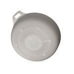 Миска Sea to Summit Horizon Bowl, 1 л, Moonstruck 2 Миска Sea to Summit Horizon Bowl, 1 л, Moonstruck 2