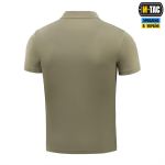 Поло M-Tac Basic 65/35 Тан, tan 4 Поло M-Tac Basic 65/35 Тан, tan 4