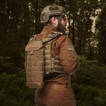 Питьевая система-гидратор Condor Hydration Carrier. Объем 3л. Койот 12 Питьевая система-гидратор Condor Hydration Carrier. Объем 3л. Койот 12