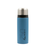 Термос Laken Thermo Liquids Flask 0,75L, Blue