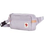 Сумка на пояс Fjällräven High Coast Hip Pack, Lavender Mist 3