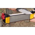 Керамічний стрижень Work Sharp 1" Ceramic Rod для точила Guided Field 2 Керамічний стрижень Work Sharp 1" Ceramic Rod для точила Guided Field 2