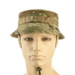 Панама M-Tac Gen.II NYCO Extreme, мультикам — Камуфляж 2 Панама M-Tac Gen.II NYCO Extreme, мультикам — Камуфляж 2