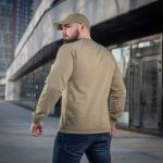 Реглан M-Tac Athlete, Тан 3