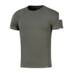 Футболка M-Tac реглан 93/7 Army Олива, army Olive