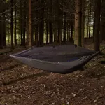 Гамак Snugpak Jungle Hammock, Olive 5 Гамак Snugpak Jungle Hammock, Olive 5