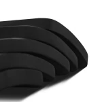 СВМПЭ плиты 3 класс защиты (комплект). Вес 3.2 кг. Размер М (25х30 см.) 8 СВМПЭ плиты 3 класс защиты (комплект). Вес 3.2 кг. Размер М (25х30 см.) 8