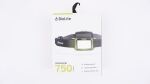 Фонарь налобный BioLite Headlamp, 750 люмен, Moss Green 4