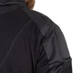 Рубашка под бронежилет Sturm Mil-Tec "CHIMERA Combat Shirt" Black 13